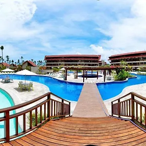 https://oka-resort-muro-alto.portodegalinhashotels.com