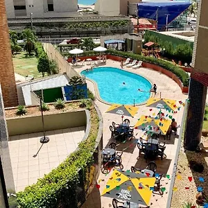 https://apartamento-encantador-ed-porto-de-iracema.fortalezahotels.org
