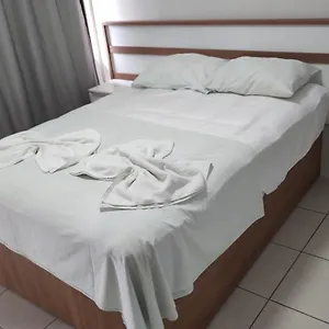 https://flat-nannai-residence-porto-de-galinhas.portodegalinhashotels.com